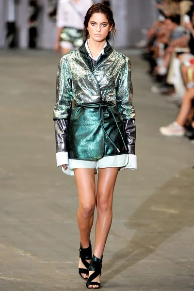 Look 31